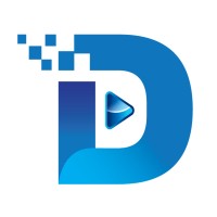 DigiPal Media Logo